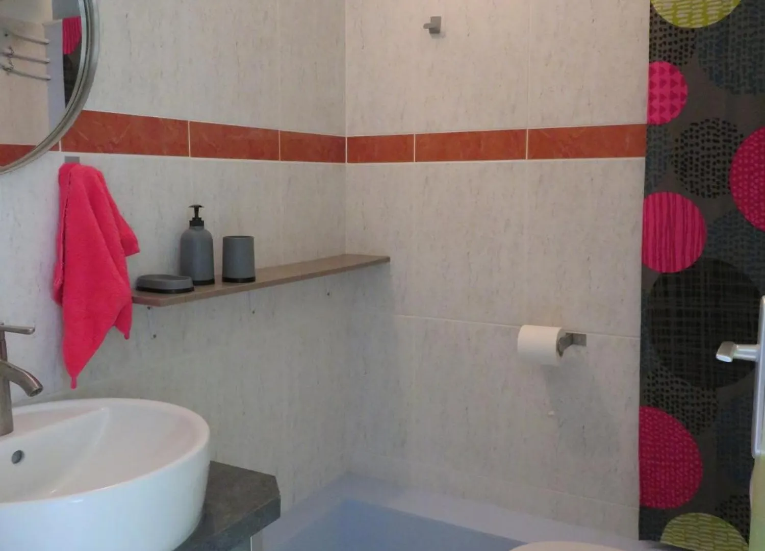 Ketya Duplex Mabouya Ou Studio Hamac Le Gosier  Guadeloupe