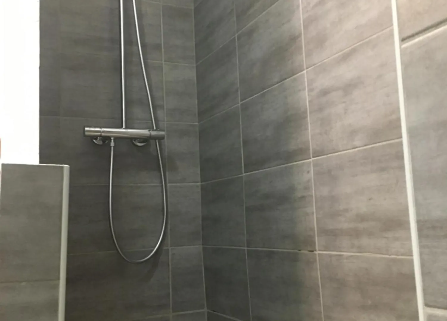 Ketya Duplex Mabouya Ou Studio Hamac Le Gosier  Apartment Le Gosier (Grande-Terre)