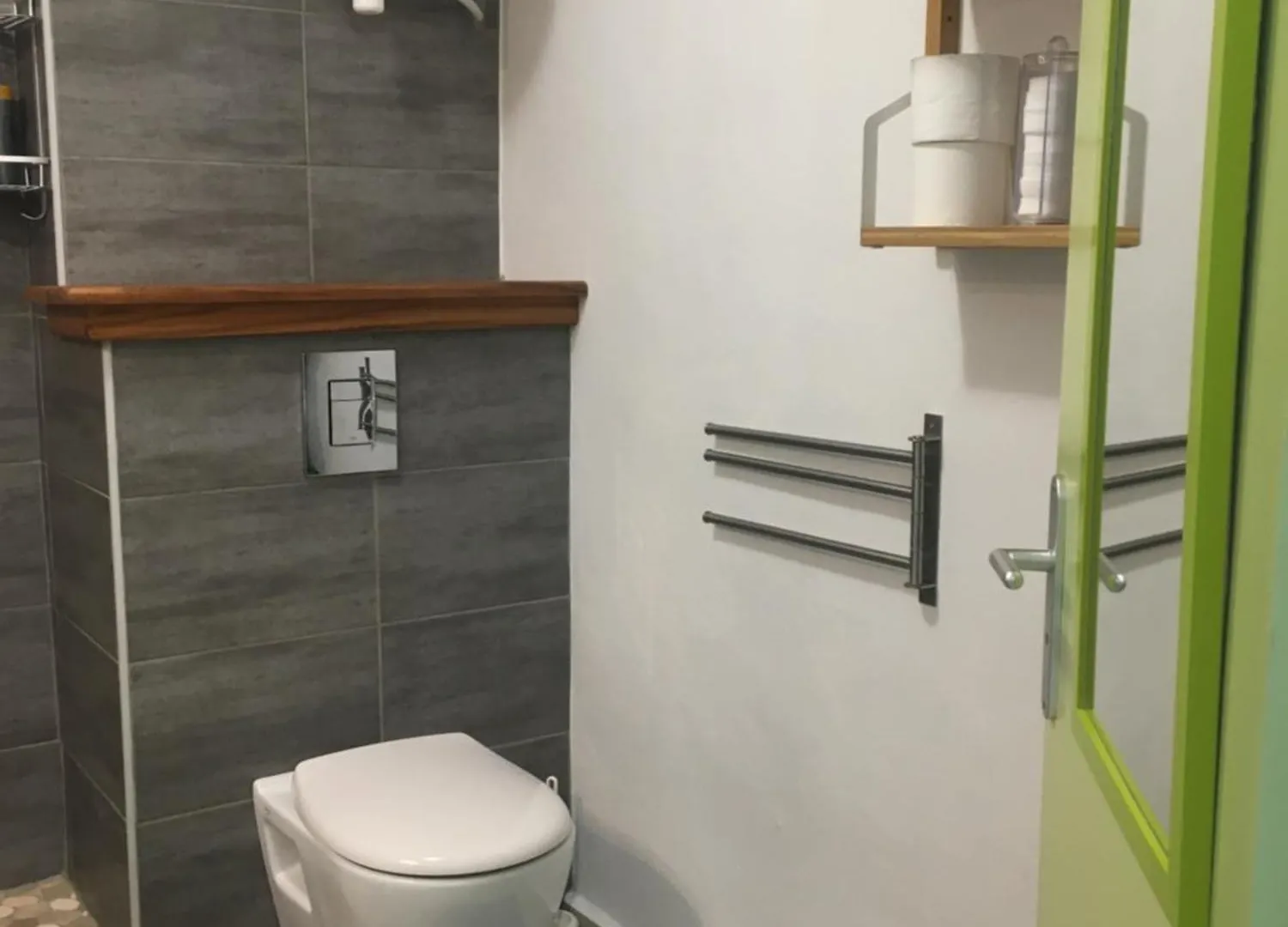 Ketya Duplex Mabouya Ou Studio Hamac Le Gosier  Apartment