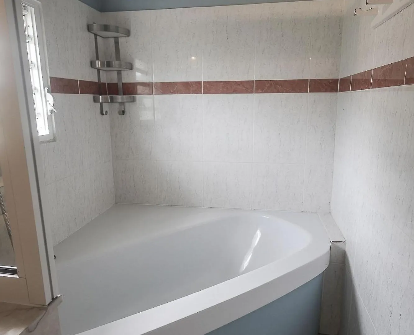 Apartment Ketya Duplex Mabouya Ou Studio Hamac Le Gosier