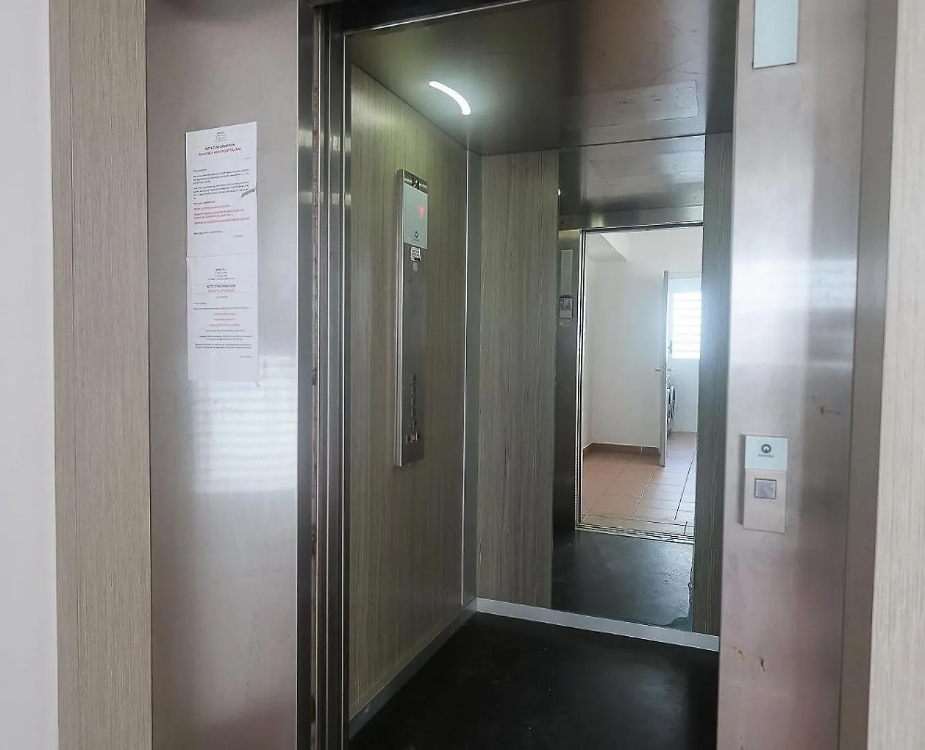 Apartment Ketya Duplex Mabouya Ou Studio Hamac Le Gosier