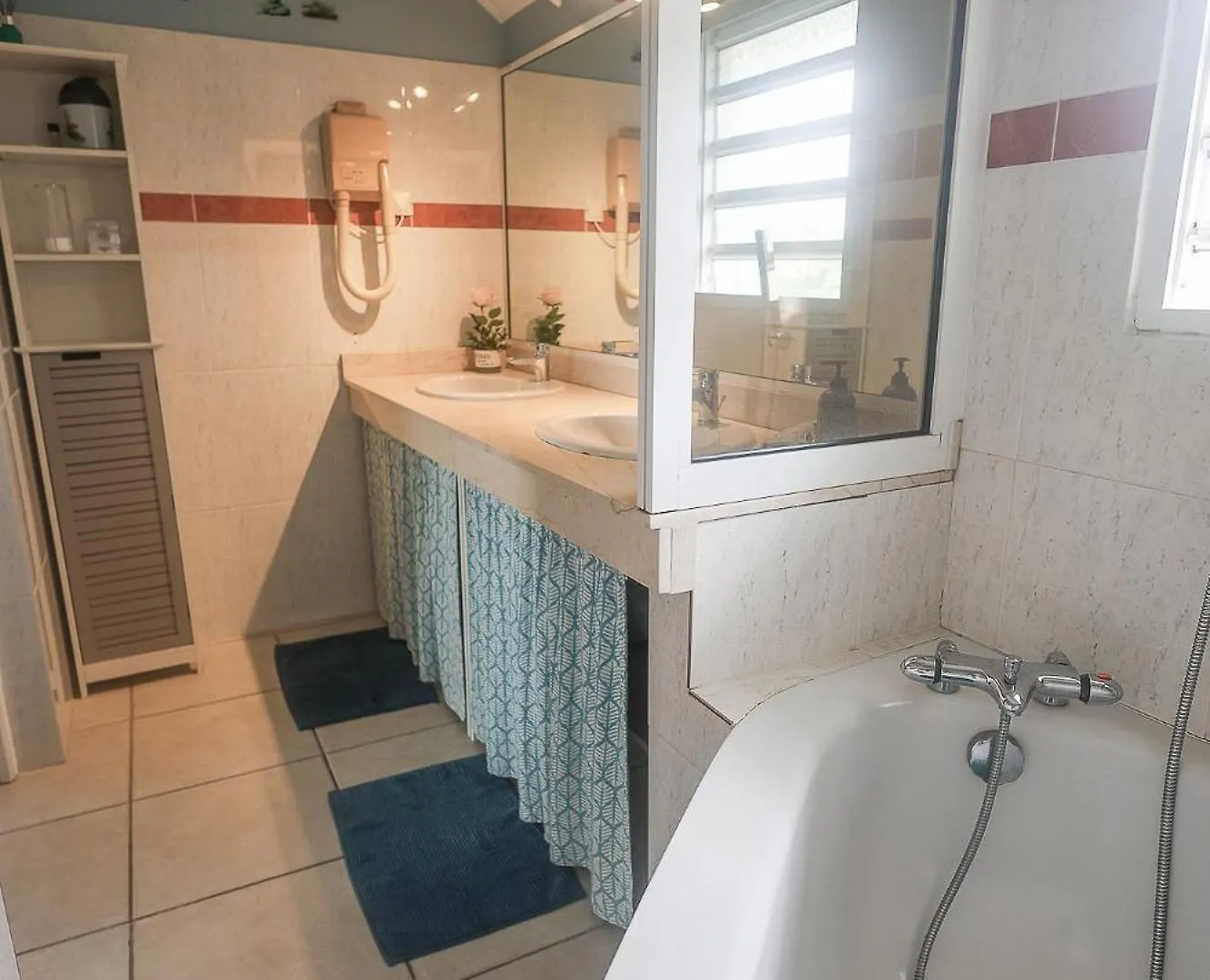 Ketya Duplex Mabouya Ou Studio Hamac Le Gosier  Guadeloupe