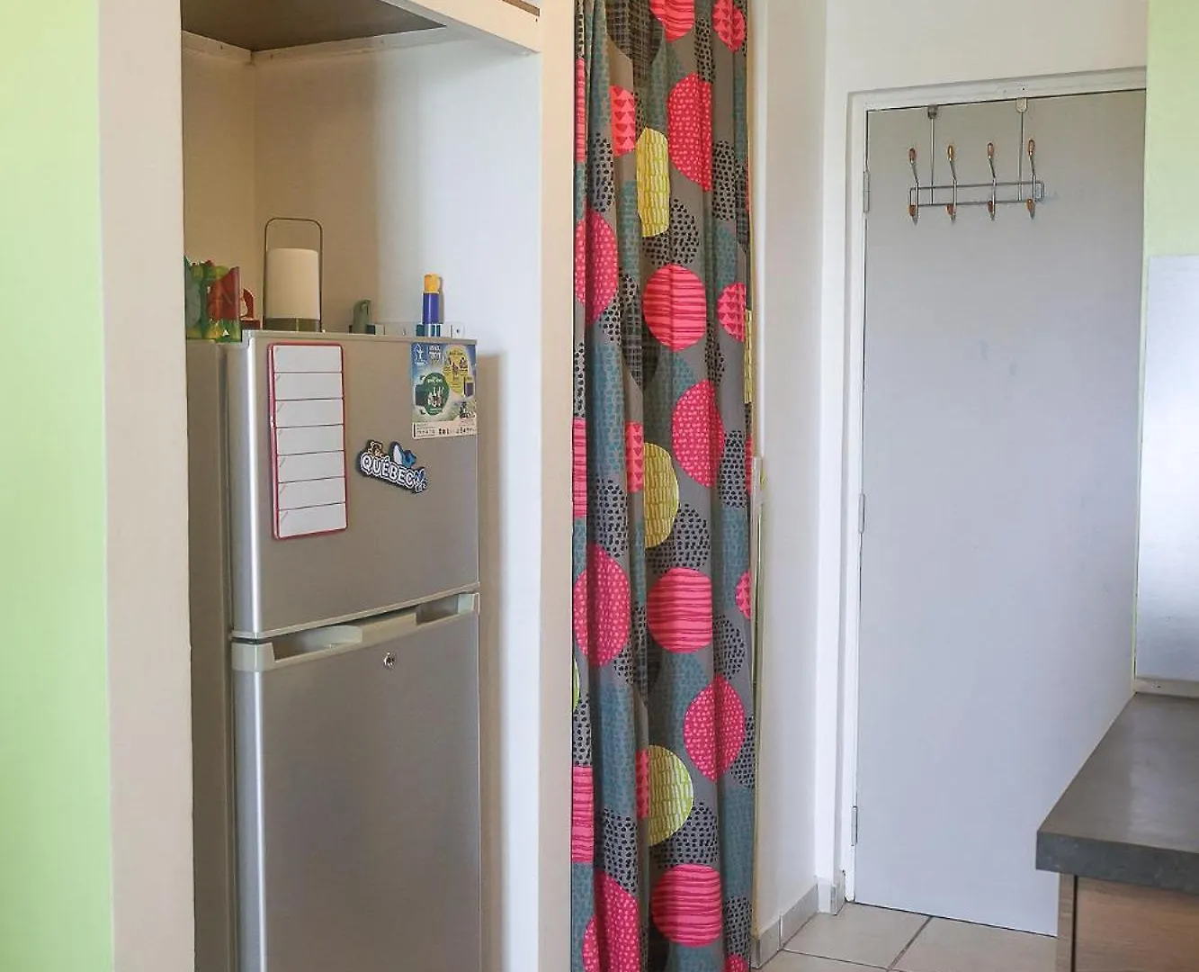 Ketya Duplex Mabouya Ou Studio Hamac Le Gosier  Apartment Le Gosier (Grande-Terre)