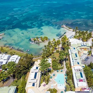 3* Hotell Canella